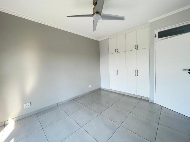 4 Bedroom House For Sale in Westville