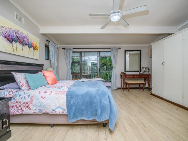 4 Bedroom House For Sale in Westville