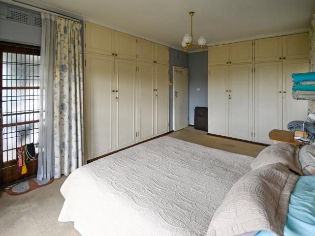 4 Bedroom House For Sale in Westville