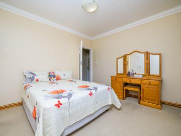 4 Bedroom House For Sale in Westville