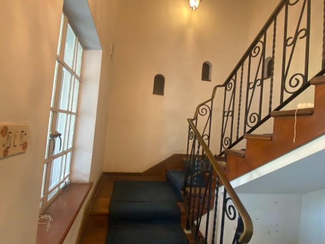 4 Bedroom House For Sale in Westville