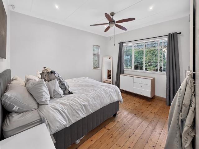 4 Bedroom House For Sale in Westville