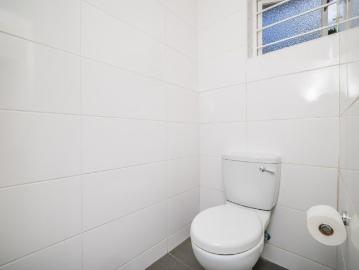 4 Bedroom House For Sale in Westville