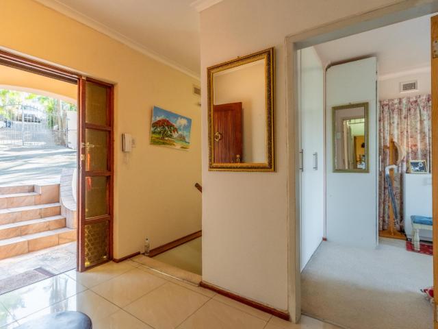 4 Bedroom House For Sale in Westville