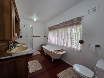 4 Bedroom House For Sale in Westville