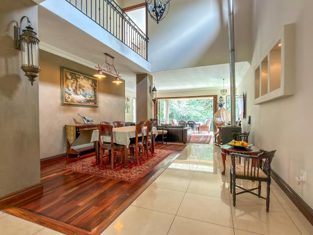4 Bedroom House For Sale in Westville