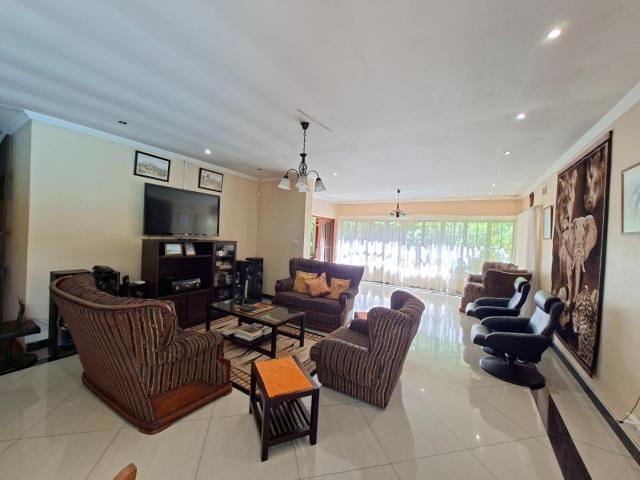 4 Bedroom House For Sale in Westville