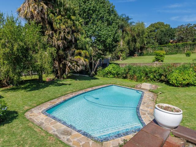 4 Bedroom House For Sale in Westville