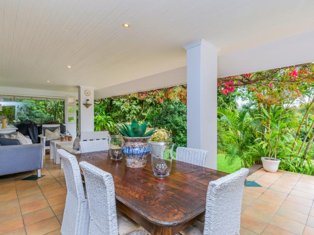 4 Bedroom House For Sale in Westville