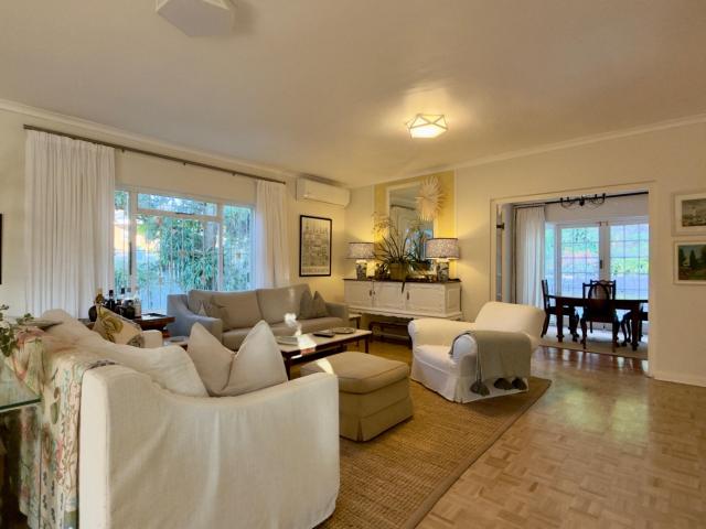 4 Bedroom House For Sale in Westville