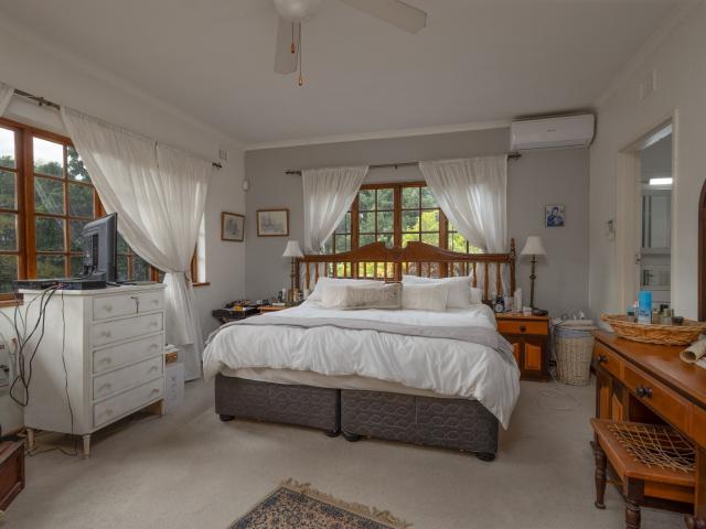 4 Bedroom House For Sale in Westville