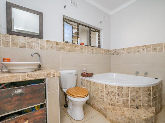 4 Bedroom House For Sale in Westville
