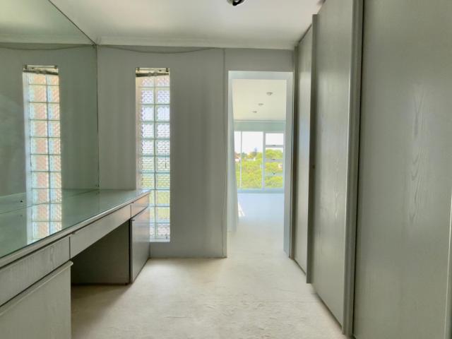 4 Bedroom House For Sale in Westville