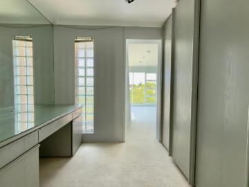 4 Bedroom House For Sale in Westville
