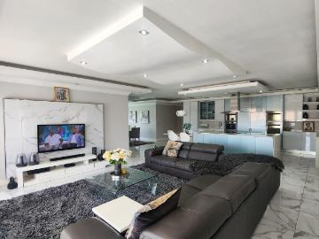 4 Bedroom House For Sale in White River AH