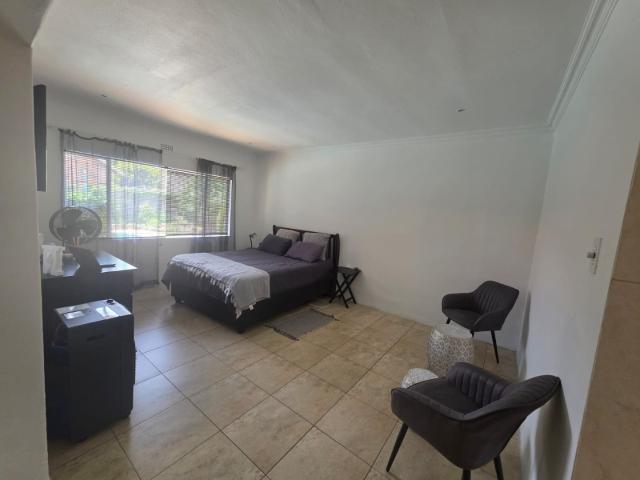 4 Bedroom House For Sale in Witkoppie Ridge