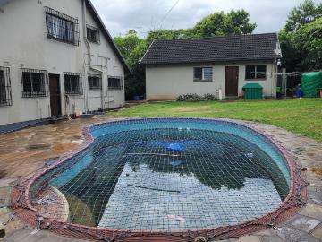 4 Bedroom House For Sale in Widenham
