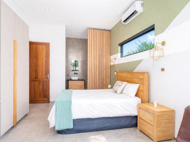 4 Bedroom House For Sale in Wigwam