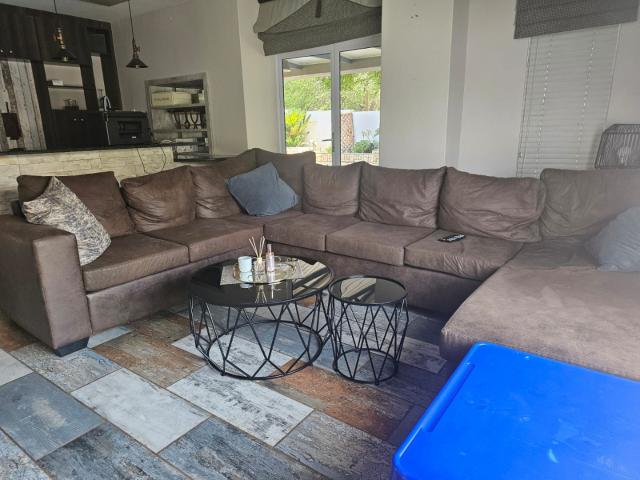 4 Bedroom House For Sale in Wigwam