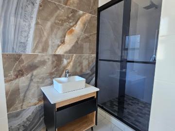 4 Bedroom House For Sale in Wigwam