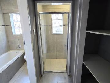 4 Bedroom House For Sale in Wilgehof