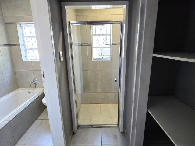 4 Bedroom House For Sale in Wilgehof