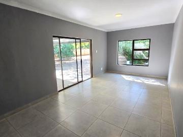 4 Bedroom House For Sale in Wilgehof