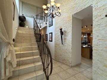 Wilderness Garden Estate, George Local Municipality, Garden Route District Municipality, Western Cape