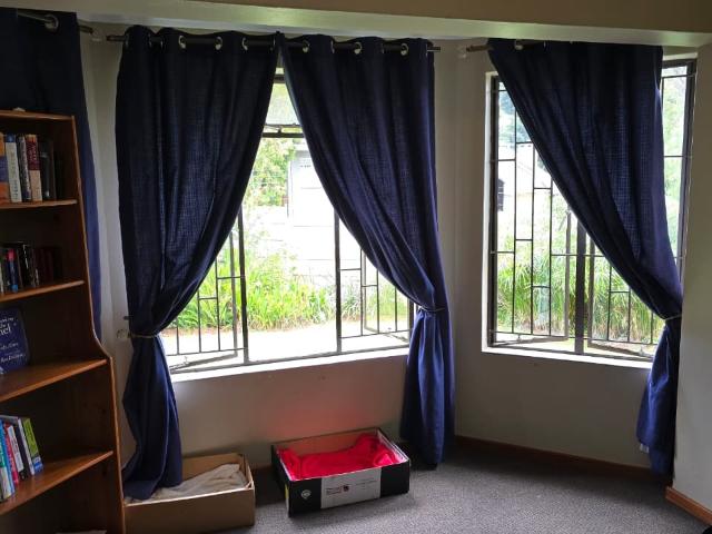 4 Bedroom House For Sale in Wilkoppies