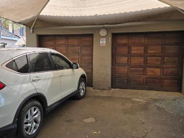 4 Bedroom House For Sale in Wilkoppies