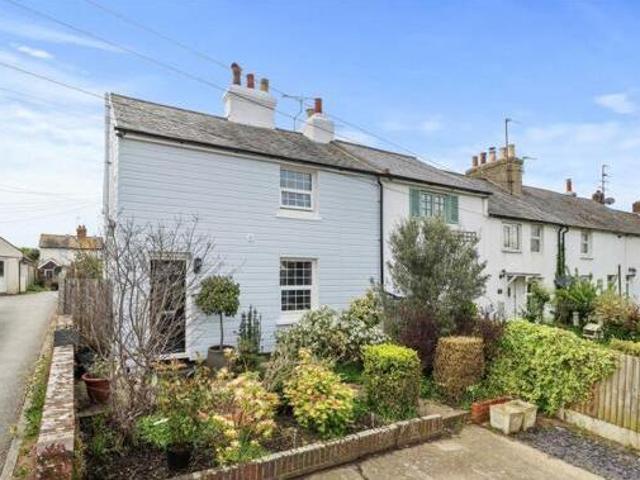 4 Bedroom House For Sale In Willingdon
