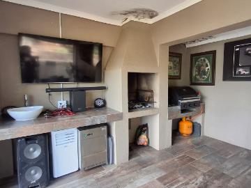 4 Bedroom House For Sale in Wilro Park