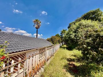 4 Bedroom House For Sale in Winchester Hills