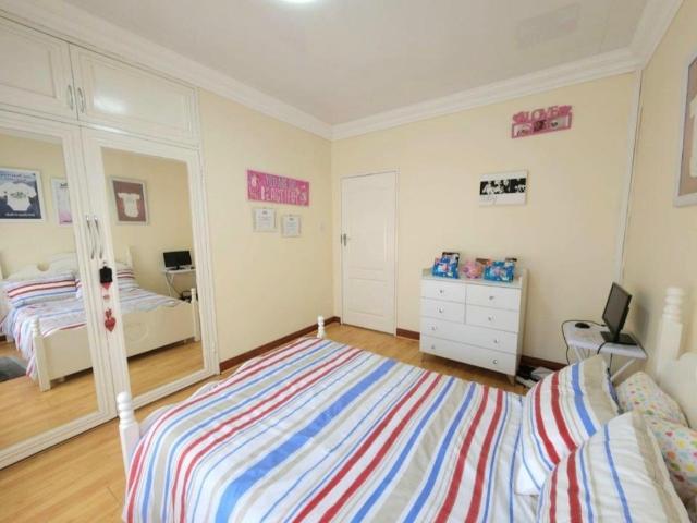 4 Bedroom House For Sale in Winchester Hills