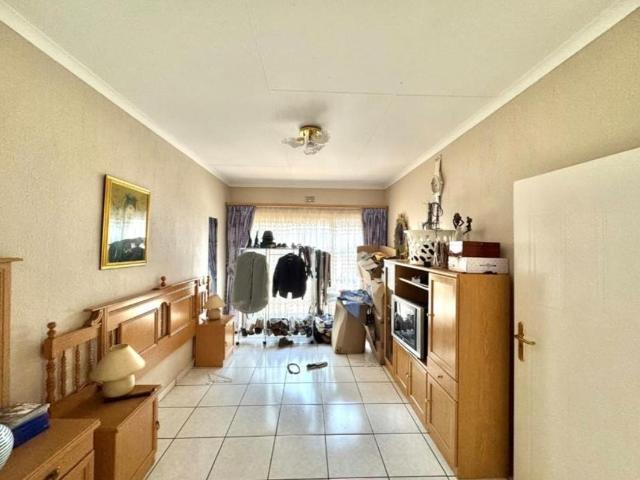 4 Bedroom House For Sale in Winchester Hills