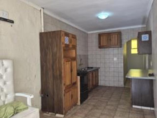 4 Bedroom House For Sale in Winchester Hills