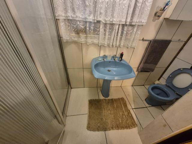 4 Bedroom House For Sale in Winchester Hills