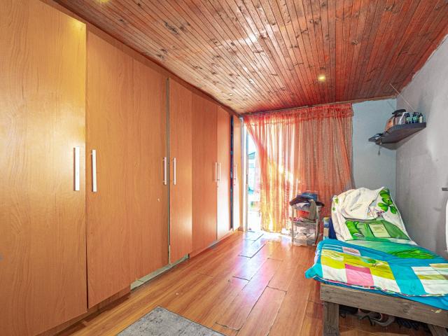 4 Bedroom House For Sale in Townsend Estate