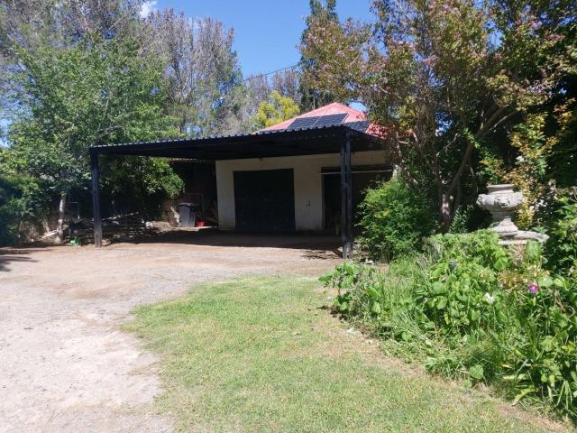 4 Bedroom House For Sale in Top Town