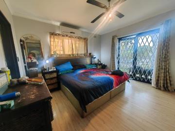 4 Bedroom House For Sale in Table View