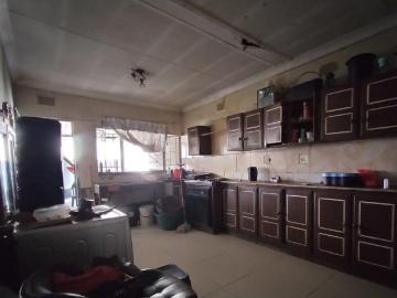4 Bedroom House For Sale in Tedstoneville