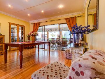 4 Bedroom House For Sale in Terenure