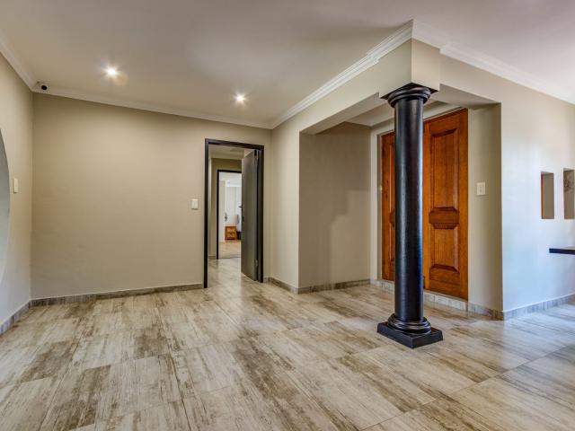 4 Bedroom House For Sale in Terenure