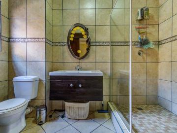4 Bedroom House For Sale in Terenure