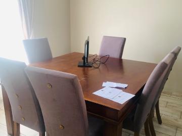 House for sale in Terenure - Swimming pool