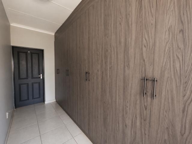 4 Bedroom House For Sale in Thabazimbi