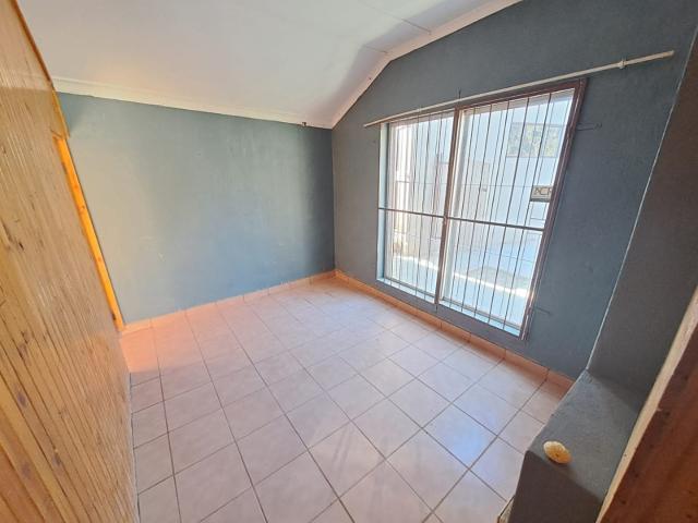 4 Bedroom House For Sale in Thabazimbi