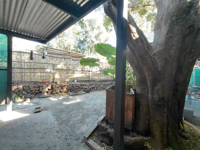 4 Bedroom House For Sale in Thabazimbi
