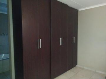 Thabazimbi, Thabazimbi Local Municipality, Waterberg District Municipality, Limpopo