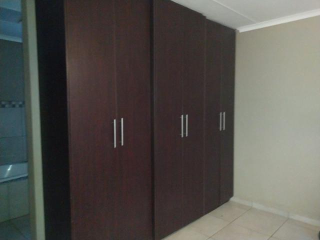 4 Bedroom House For Sale in Thabazimbi